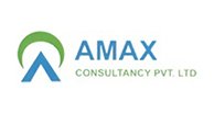 amax-consultancy
