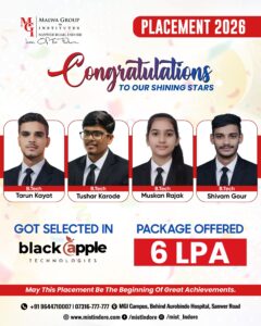 mgi-placements (1)