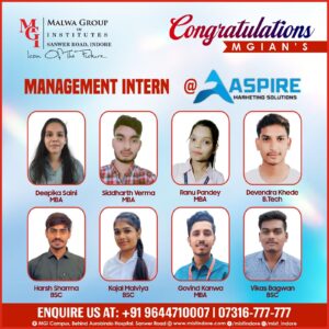 mgi-placements (10)