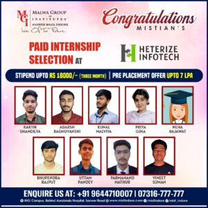 mgi-placements (11)