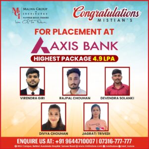 mgi-placements (12)