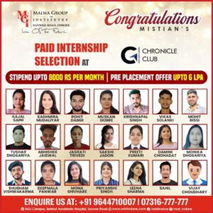 mgi-placements (13)