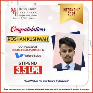 mgi-placements (14)