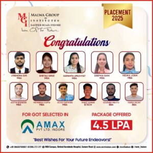 mgi-placements (19)