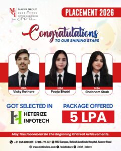 mgi-placements (2)