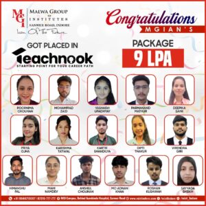 mgi-placements (22)