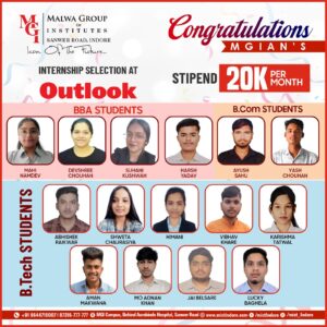 mgi-placements (29)