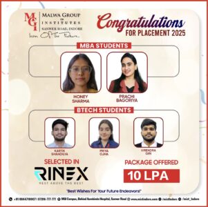 mgi-placements (3)
