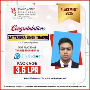 mgi-placements (30)