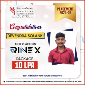 mgi-placements (32)