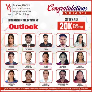 mgi-placements (35)