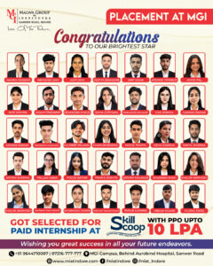 mgi-placements (37)