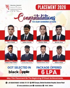 mgi-placements (38)