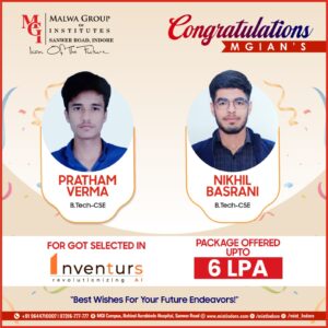 mgi-placements (4)
