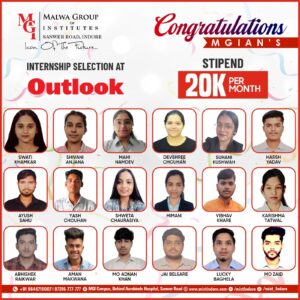 mgi-placements (5)