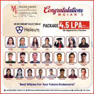 mgi-placements (6)