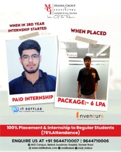 mgi-placements (7)