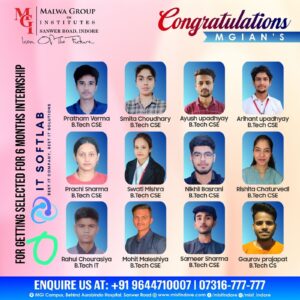 mgi-placements (9)