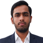Akash Prajapat