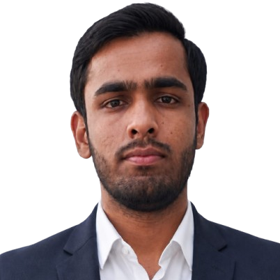 Akash Prajapat