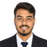 Rajkumar Prajapati