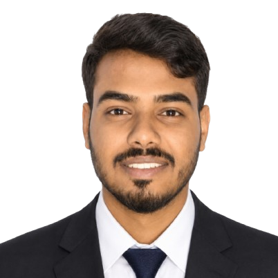 Rajkumar Prajapati