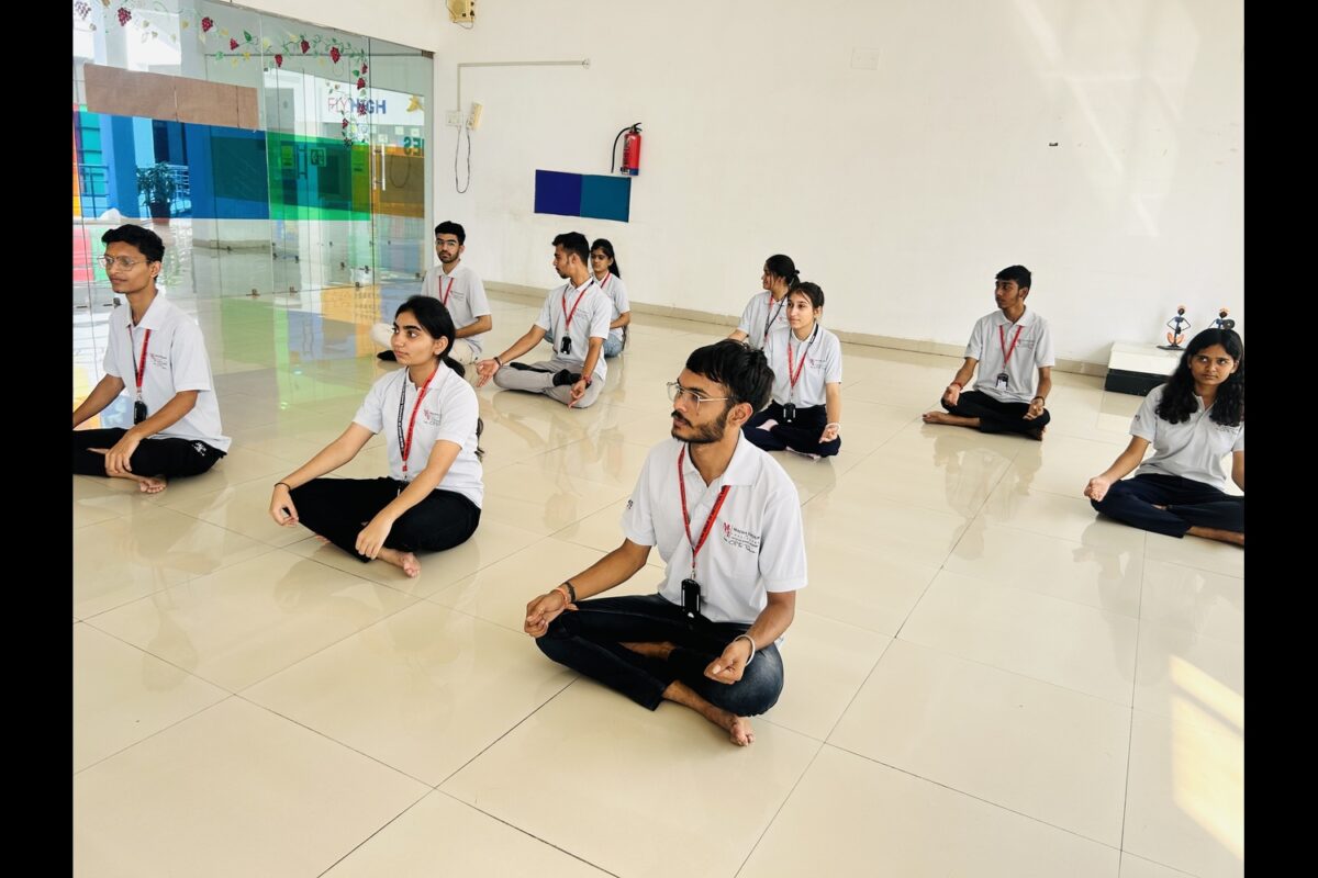 lifeatmgi-18