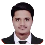 SanskarKasar.png
