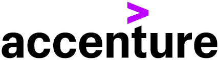 ACCENTURE