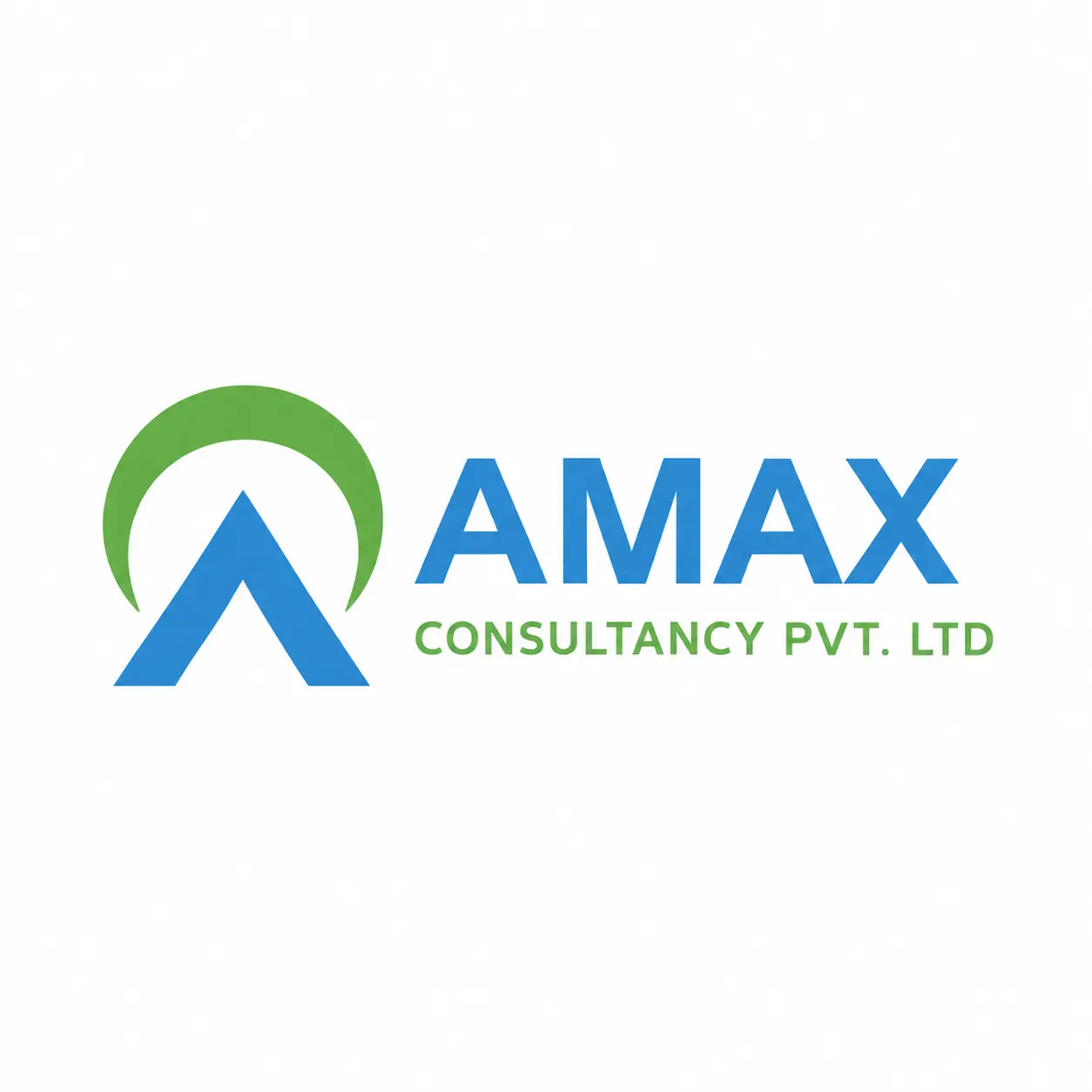 AMAX