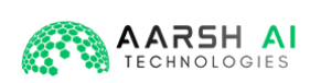 AarshAI Technologies
