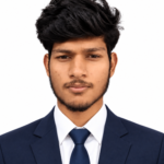 Abhishek Jain