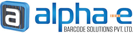 Alpha E-Barcode