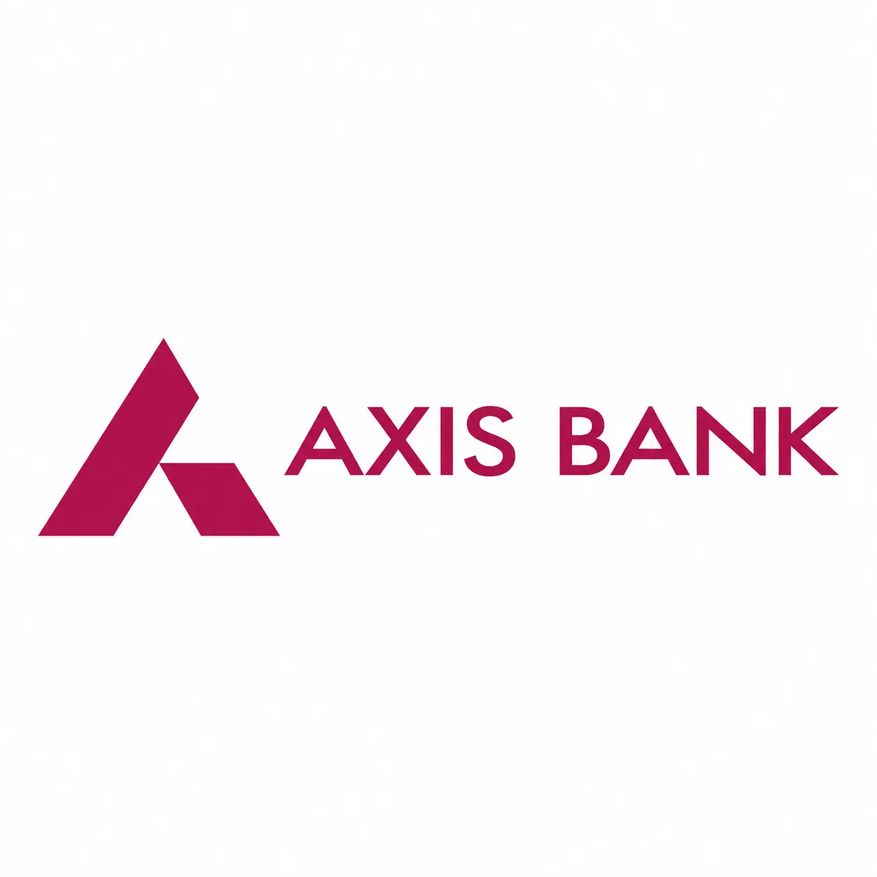 Axis Bank