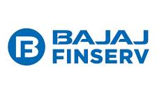 Bajaj Finserve