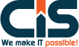 CIS