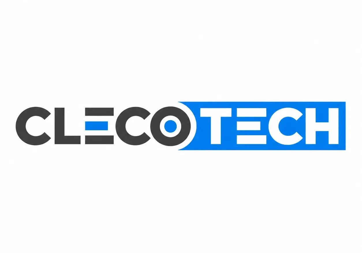 CLECOTECH