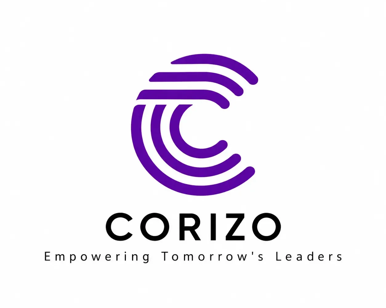 CORIZO