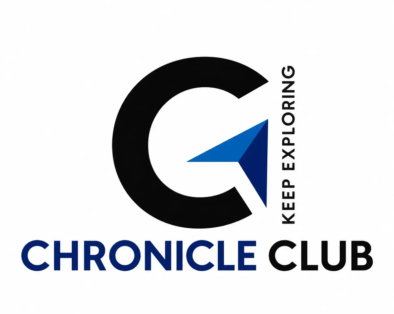 Chronicle Club