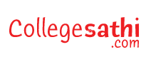 CollegeSathi