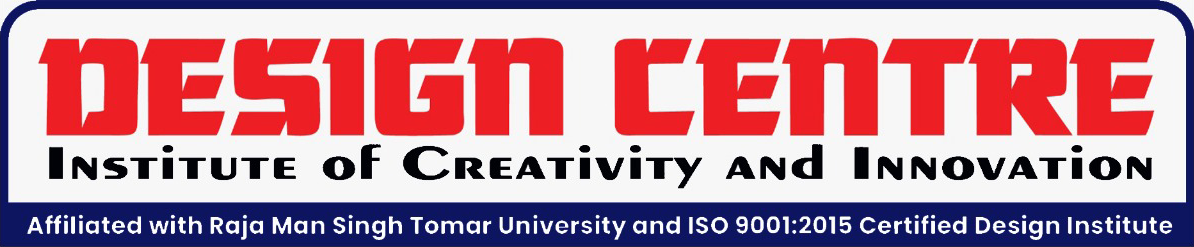 Design Center