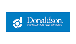 Donaldson Filtration