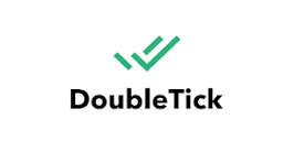 Double Tick