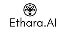 Ethara AI