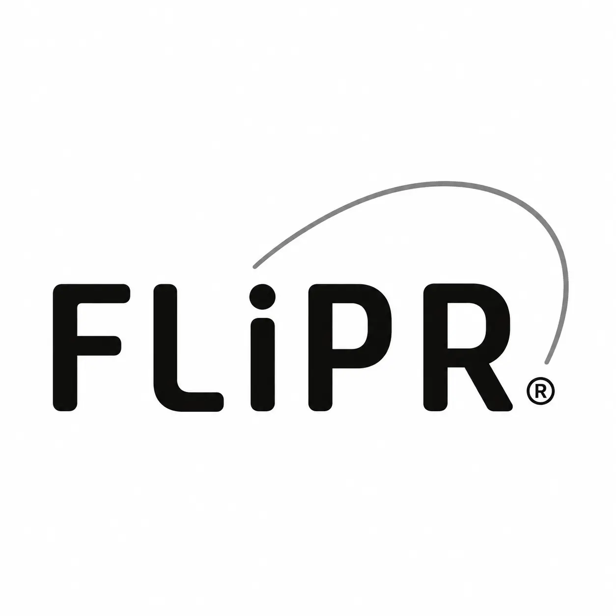 FLiPR