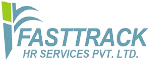 Fasttrack HR Services