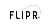 Flipr