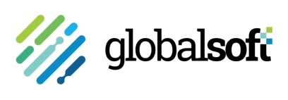 Global Soft