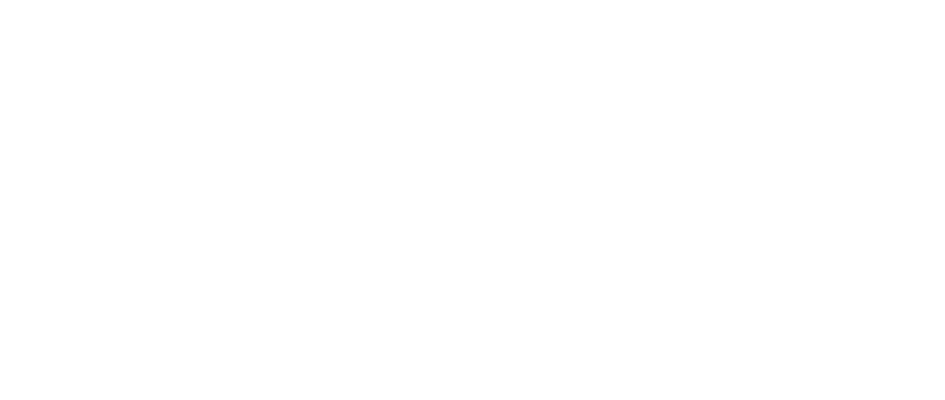 Heleum-logo-white