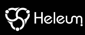 Heleum